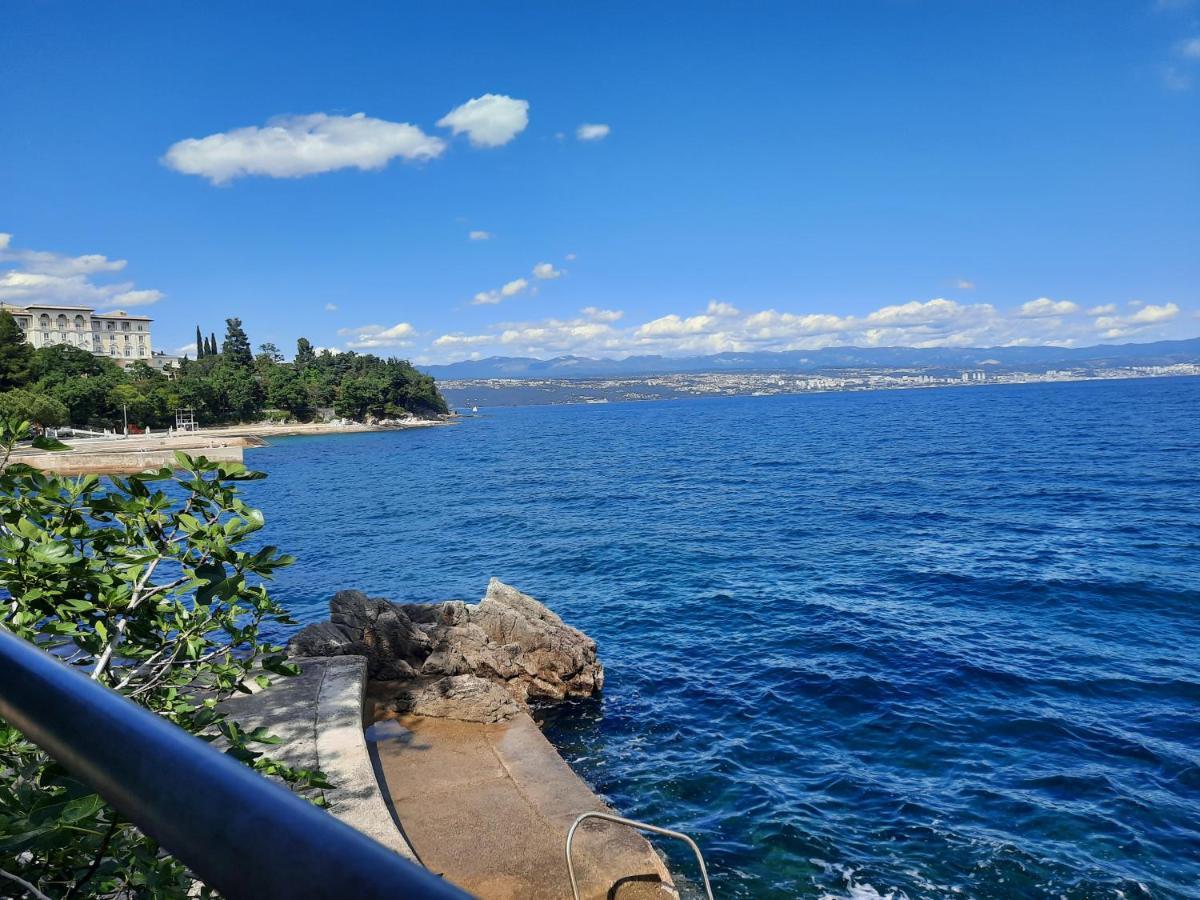 Apartmani Antonija Vozilici Екстер'єр фото